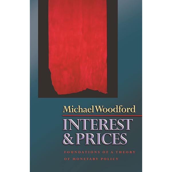 Amazon.co.jp: Monetary Policy, Inflation, and the Business Cycle