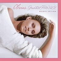 Amazon.co.jp: Vol. 2-Greatest Hits: ミュージック