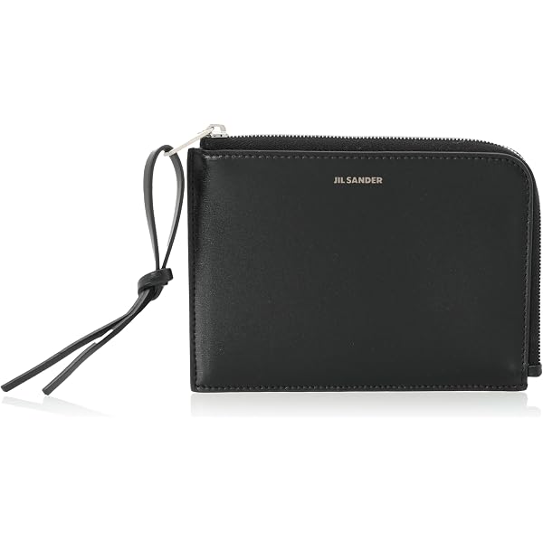 Amazon | [ジルサンダー] バッグ メンズ BOOK TOTE GRANDE トート