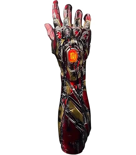 Amazon.co.jp: 【ホットトイズ・アクセサリー・コレクション