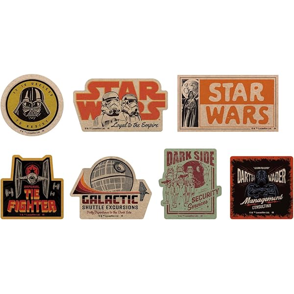 STAR WARS SPECIAL STICKER BOOK (バラエティ) |本 | 通販 | Amazon