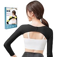 スリムフェザー　LL 2点　　着圧アームシェイパー Amazon.co.jp: [ スリムフェザー ] Slim Feather 着圧 二の腕