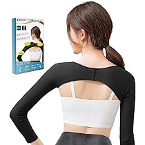 Amazon.co.jp: [ スリムフェザー ] Slim Feather 着圧 二の腕