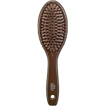 Amazon.co.jp: ジョンマスターオーガニック(john masters organics