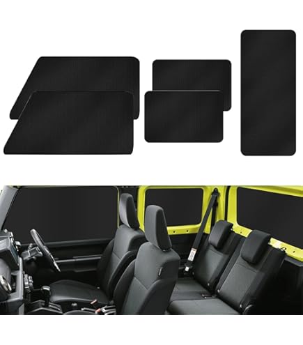 Amazon | SUZUKI(スズキ) 純正部品 Jimny SIERRA(ジムニーシエラ