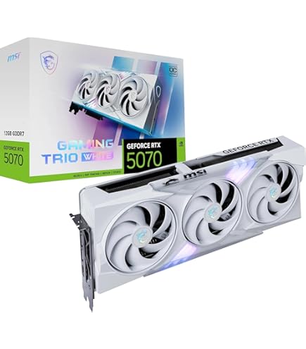 Amazon | ASUS NVIDIA RTX4070 搭載 ビデオカード DUAL-RTX4070-O12G