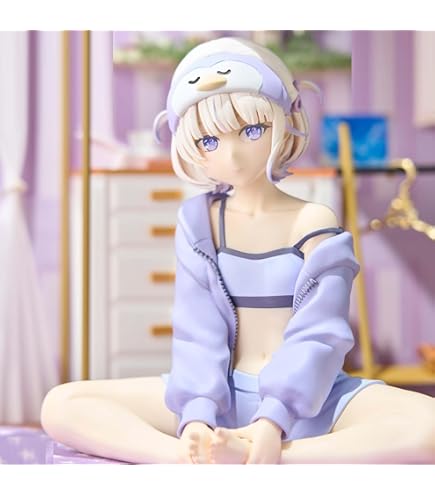 Amazon | 一番くじ ホロライブ ちょこのっこコレクション ちょこのっこ