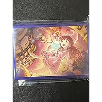 遊戯王 夢見るネムレリア スリーブ 90枚 セット