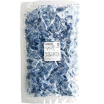 71UFagXwTWL._AC_UL210_SR210,