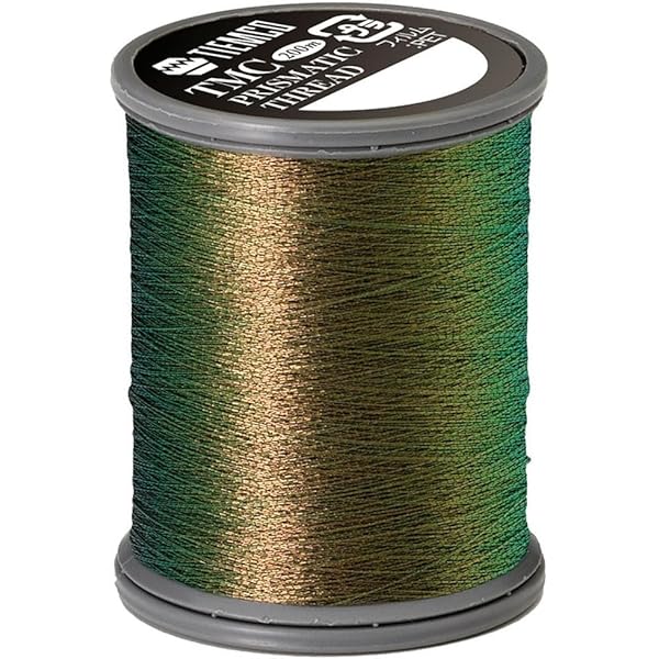 フライマテリアルセット（羽毛・ウール） 71aIJ3fUfVL._UF350,350_QL50_.jpg