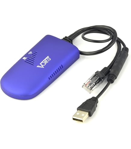 Amazon.co.jp: サイレックス・テクノロジー Wireless Bridge BR-300AN