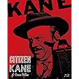 市民ケーン Blu-ray