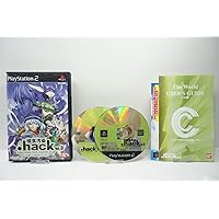 Amazon | .hack//fragment オンライン/オフライン | ゲーム