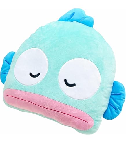 Amazon.co.jp: ポケモンセンターオリジナル フェイスクッション