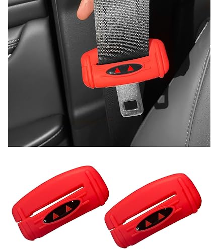Amazon | TOYOTA (トヨタ) 純正部品 タングプレート ストッパ 品番