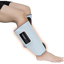 新品未使用！コードレスふくらはぎマッサージ　KAFU 楽天市場】【2000円OFFクーポン】コードレスケア機 KAFU