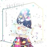 アローラ ポーズ Amazon Co Jp