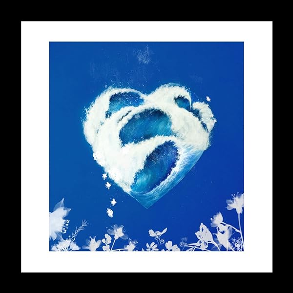 Amazon.co.jp: [Reissue] コールド COLDE - LOVE PART 1 アルバム