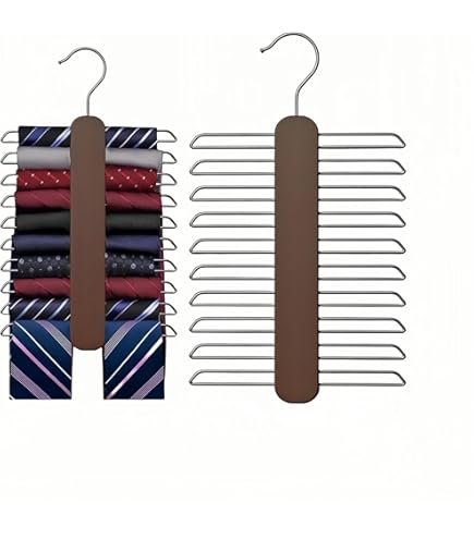 つけめん】UFO9 Sアーム Mアーム Lアーム 各1セット計6個 Amazon.co.