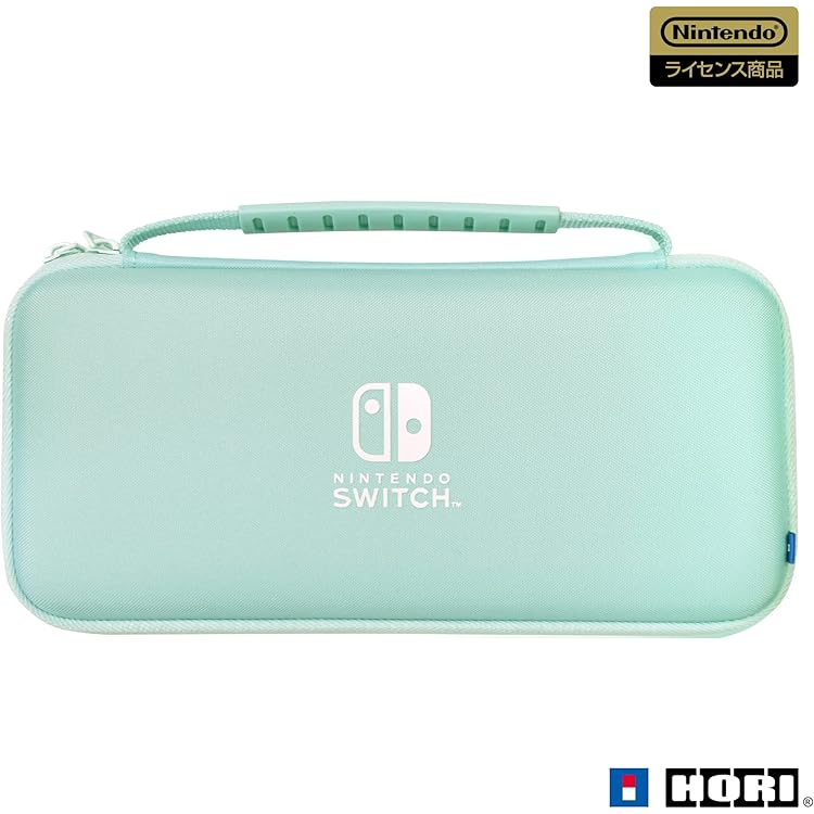 Amazon.co.jp: 【任天堂ライセンス商品】Nintendo Switchファミリー