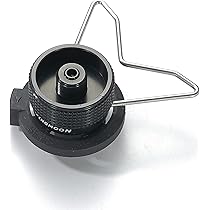 CAMPING MOONセット 71UG7XGJeuL._AC_UL210_SR210,