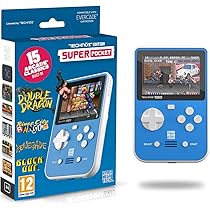 [ボードゲーム]専用 エスノス&パフューマリー Amazon | Blaze Entertainment Technosスーパーポケット