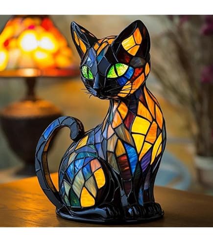 Amazon.co.jp : 北斗の拳 ステンドグラス風アクリルスタンド