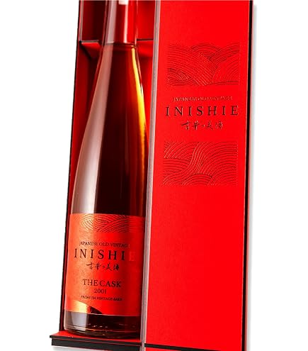 Amazon.co.jp: 日本酒 純米吟醸 泉川 1800ml 廣木酒造 ギフト