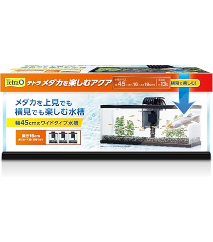 Amazon | PETKIT(ペットキット) ウォーターファウンテン交換用
