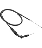 Amazon | キタコ(KITACO) スーパースロットルセット DIO-ZX等