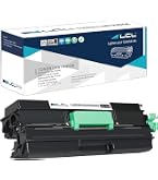 Amazon | LCL RICOH用 リコー用 SP トナー 6400H SP6400 SP6410 SP6420