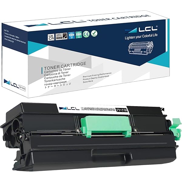 RICOH リコー モノクロ レーザー プリンター SP 4500 SP4500