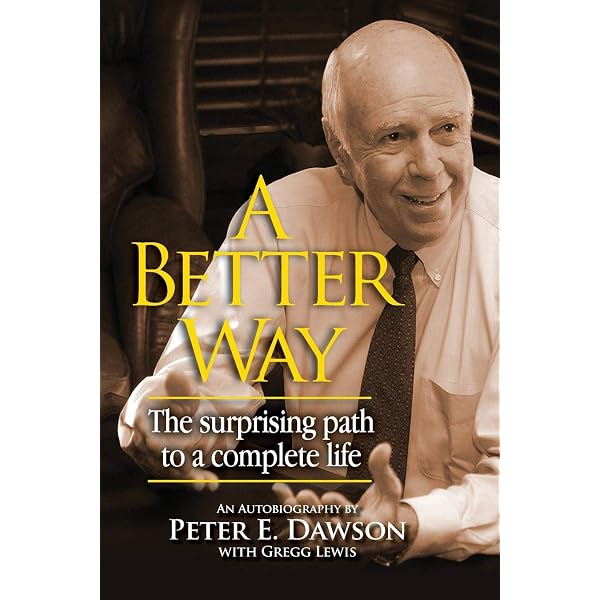 Amazon | Functional Occlusion: From TMJ to Smile Design | Dawson