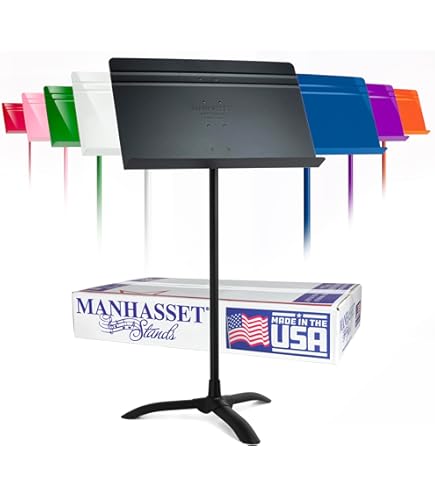 K&M ミキサースタンド 28075 K&M ミキサースタンド 28075価格