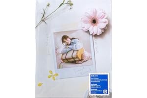 Inori Minase 10th ANNIVERSARY LIVE TOUR Travel Record - 水瀬いのり(Blu-ray)