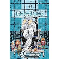 Amazon.co.jp: Death Note, Vol. 12: Finis (English Edition) 電子