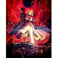 Fate/Zero Blu-Ray Disc Box Standard Edition