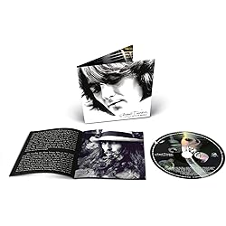 Amazon.co.jp: ライヴ・イン・ジャパン / ジョージ・ハリスン