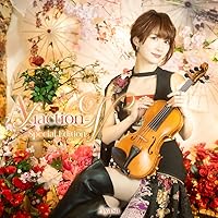 Amazon.co.jp: CHRONICLE V: ミュージック