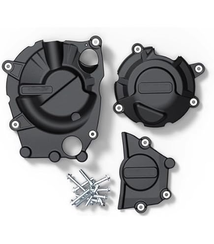 Amazon.co.jp: オートバイのクラッチカバー に適合する カワサキ