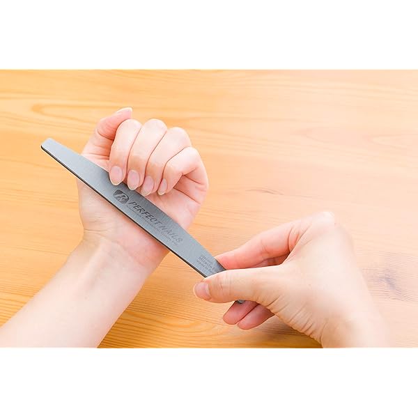 Amazon.co.jp: EzFlow（イージーフロー） ダブルサイド サンド