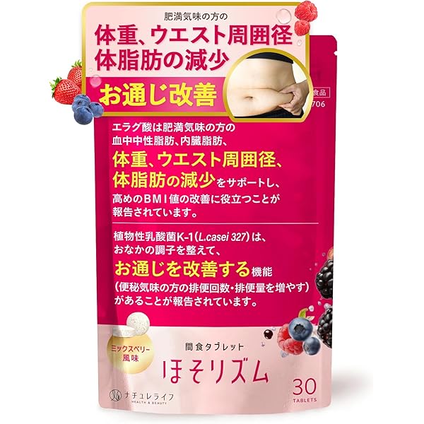 ダイエットサプリ naa 71usC6IPcoL._UF350,350_QL50_.jpg