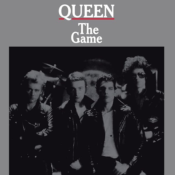 Amazon.co.jp: ザ・ワークス[クイーン][LP盤]: ミュージック