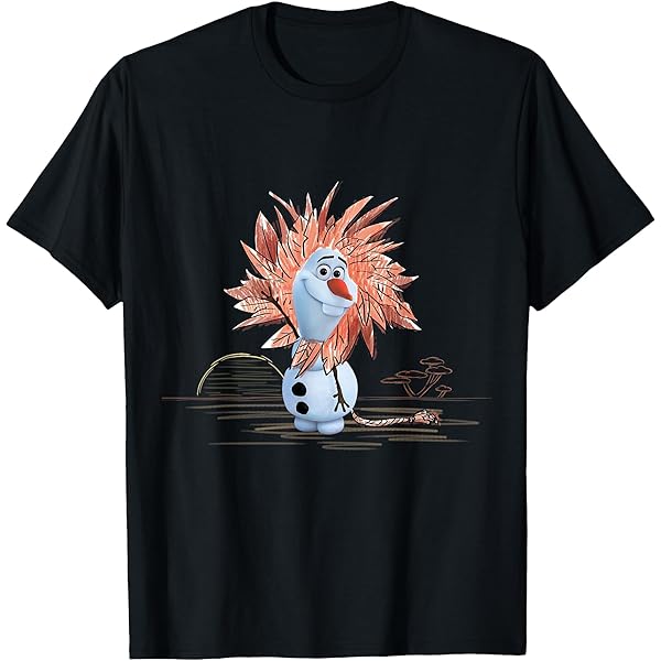 新品未使用 LEON別注 V12 ヴィトゥエルヴ ディズニー Tシャツ Lサイズ V12（ヴィ・トゥエルヴ） – 買えるLEON