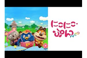 商品サンプル画像