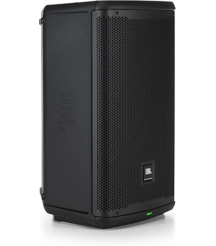 Amazon.co.jp: MACKIE マッキー パッシブPAスピーカー DRM212-P 国内