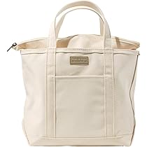 90s エルエルビーン　ボートアンドトート　usa製　ミディアム 楽天市場】【刺繍可】【公式】エルエルビーン ボート アンド トート