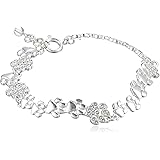 Pet Friends no Metal Stamp Base not Applicable