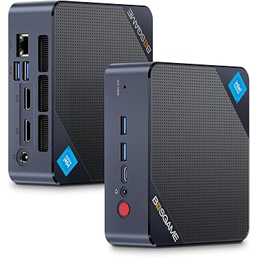 ミニPC/EPSON/i3 8100T+8G+Nvme128GB+500GB ミニPC/EPSON/i3 8100T+8G+Nvme128GB+500GB ミニPC/EPSON/i3 8100T