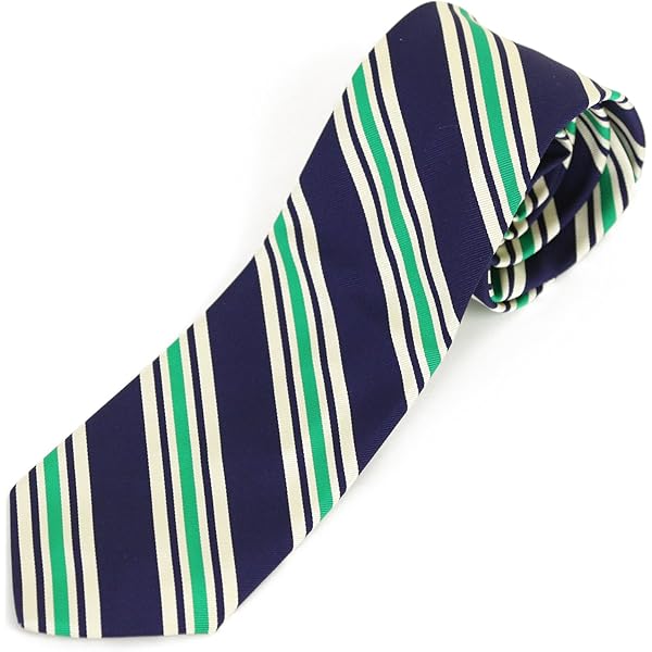 美品 イタリア製 ポロスポーツ セーリング ネクタイ ハンドメイド メンズ 楽天市場】POLO RALPH LAUREN PLAYER NECK TIE / ポロ ラルフ